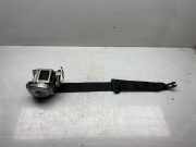 Sicherheitsgurt Links Hinten 5H6857805FRAA Volkswagen Golf VIII (CD1) Schrägheck 2.0 GTI 16V (DRNA) 2021-05 DRNA