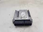 Motorsteuergerät 12147565301 BMW 1 serie (E87/87N) Schrägheck 5-drs 120i 16V (N46-B20C) 2004-10