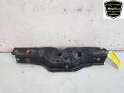 Schließplatte Kühlerträger 13444708 Opel Corsa E Schrägheck 1.4 16V (B14XEL) 2015