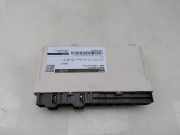 Steuergerät Sitz 61359459673 BMW 1 serie (F20) Schrägheck 5-drs 120i 1.6 16V (N13-B16A) 2011-12