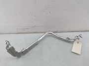 Klima Leitung 5Q1816738H Skoda Karoq SUV 1.0 TSI 12V (CHZJ) 2024-02