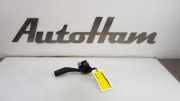 Blinkerschalter 1K0953513E Volkswagen Eos (1F7/F8) Cabrio 1.4 TSI 16V BlueMotion (CAXA) 2008-04 CAXA