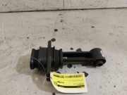Motorhalter 21950G6050 Kia Picanto (JA) Schrägheck 1.0 DPI 12V (G3LD) 2025-07