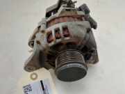 Lichtmaschine V-Snaar 2619299 Kia Picanto (TA) Schrägheck 1.0 12V (G3LA) 2016-10