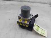 Abs Pumpe ABS 34516858955 BMW 5 serie (F10) Limousine 530i 24V TwinPower Turbo (N55-B30A) 2013