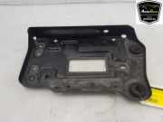 Batteriekasten A2466200018 Mercedes-Benz A (W176) Schrägheck 1.6 A-180 16V (M270.910) 2013