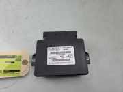 Steuergerät Handbremse 31445647 Volvo V60 I (FW/GW) Kombi 1.6 T3 16V (B4164T3) 2011-03