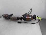 Katalysator 1S0131701E Seat Mii Schrägheck 1.0 12V (CHYA) 2019-08