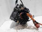 Getriebe Automatik ABS 231B15778R Renault Captur II (RJB) SUV 1.6 E-Tech 145 (H4M-632(H4M-C6)) 2023-10