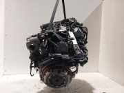 Motor 1634154080 Opel Combo Cargo Van 1.5 CDTI 100 (D15DT(DV5RC)) 2022