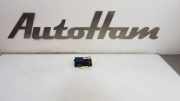 Steuergerät Heizung 9811039380 Peugeot 308 SW (L4/L9/LC/LJ/LR) Kombi 5-drs 1.6 BlueHDi 120 (DV6FC(BHZ)) 2015-12