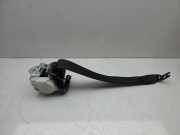 Sicherheitsgurt Rechts Hinten 80A857806B Audi Q5 (FYB/FYG) SUV 2.0 TFSI 16V Quattro (DJYA) 2019-01