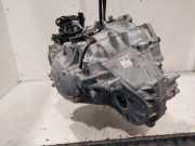 Getriebe Automatik ABS 36050868 Volvo XC60 II (UZ) SUV 2.0 T8 16V Recharge, Twin Engine AWD (B4204T34(Euro 6d)) 2021-10