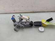 Zündschloss + Schlüssel 819101Y000 Kia Picanto (TA) Schrägheck 1.0 12V (G3LA) 2015-08