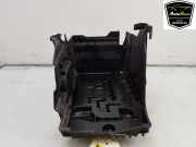 Batteriekasten 31299867 Volvo V70 (BW) Kombi 2.4 D 20V (D5244T14) 2009