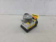 Abs Pumpe ABS 1693906480 Peugeot 208 II (UB/UH/UP) Schrägheck 5-drs 1.2 Hybrid 100 (EB2LTEDH2(HPX)) 2024-06