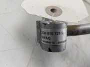 Klima Leitung 2Q0816721C Skoda Scala Schr?gheck 5-drs 1.6 TDI (DGTA) 2019-07