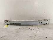 Stoßstangenträger Vorne 94524417 Opel Karl Schrägheck 5-drs 1.0 12V (B10XE(Euro 6)) 2017-05