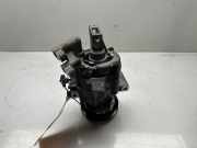 Klima Pumpe 9520051KAO Opel Agila (B) Großraumlimousine 1.2 16V (K12B) 2010