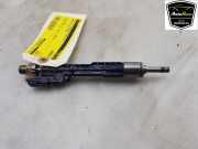 Kraftstoff-Injector 13647639994 BMW Z4 Roadster (E89) Cabrio sDrive 20i 2.0 16V (N20-B20A) 2016-05