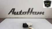 Fensterhebermotor 3AA959701 Volkswagen Jetta IV (162/16A) Limousine 2.0 TDI 16V (CUUB) 2015 CUUB