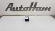 Bluetooth Steuergerät 22829144 Opel Meriva (B) Großraumlimousine 1.4 Turbo 16V ecoFLEX (B14NEL) 2013