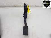 Gaspedal CV619F836GB Ford Transit Connect (PJ2) Van 1.6 TDCi 16V 75 (UBGA(Euro 5)) 2014-04