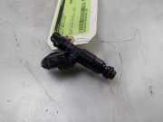 Kraftstoff-Injector 1149958 Ford S-Max (GBW) Großraumlimousine 2.0 16V (A0WB(Euro 5)) 2010-03