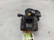 Bremssattel Links Hinten ABS 3WA615405 Skoda Kodiaq (PSAC) SUV 1.5 TSI PHEV 16V (DUCB) 2025-01