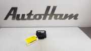 Spannungsregulator 3AA919041B Skoda Citigo Schrägheck 1.0 12V (CHYA) 2014-01