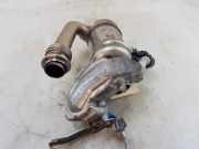 Agr Kühler 03N131512H Volkswagen Crafter (SY) Van 2.0 TDI FWD (DNAE) 2023-01 DNAE