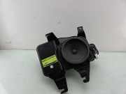 Subwoofer 96380G5100 Kia Niro I (DE) SUV 1.6 GDI Hybrid (G4LE) 2021