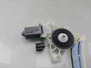 Fensterhebermotor JX7B14553BC Ford Focus 4 Wagon Kombi 1.0 Ti-VCT EcoBoost 12V 125 (B7DA) 2020-02