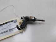 Kraftstoff-Injector 3531007100 Kia Ceed Sportswagon (CDF) Kombi 5-drs 1.0i T-GDi 12V (G3LE) 2024-06