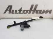 Fensterhebermotor 1368921080 Fiat Ducato (250) Van 2.0 D 115 Multijet (250.A.2000(Euro 6)) 2013-06