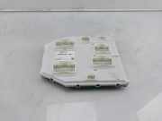 Steuergerät Body Control A2479002205 Mercedes-Benz A (177.0) Schrägheck 1.3 A-180 Turbo 16V (M282.914) 2019-04