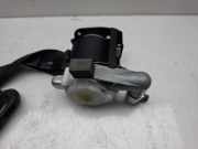 Sicherheitsgurt Rechts Vorne 8492068K0 Suzuki Alto Schrägheck 5-drs 1.0 12V (K10B) 2012-07