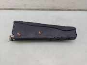 Airbag Sitz 985H07776R Renault Captur I (2R) SUV 0.9 Energy TCE 12V (H4B-412(H4B-G4)) 2013-06