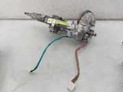 Servolenkung Elektrisch 4520047050 Toyota Prius (NHW20) Liftback 1.5 16V (1NZ-FXE) 2004-10