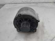 Lichtmaschine V-Snaar 07C903018 Volkswagen Touareg (7LA/7L6) SUV 3.2 V6 24V (BAA) 2005-01 BAA