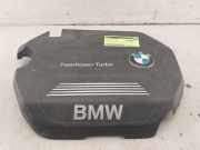 Motor Unterfahrschutz 11148514201 BMW 2 serie Active Tourer (F45) Großraumlimousine 216d 1.5 TwinPower Turbo 12V (B37-C15A) 2017-03