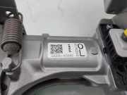Servolenkung Elektrisch 4520A0D590 Toyota Yaris IV (P21/PA1/PH1) Schr?gheck 1.5 12V Hybrid 115 (M15AFXE) 2024-01