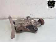 Hinterachsgetriebe ABS 1216684 Volvo XC90 II SUV 2.0 D5 16V AWD (D4204T11(Euro 6)) 2016-02