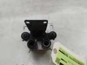 Wärmewechsler 5Q0820031 Audi A3 Sportback (8VA/8VF) Schrägheck 5-drs 1.4 TFSI 16V e-tron (DGEA) 2015-03