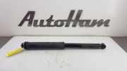 Federbein Links Hinten 485300DA40 Toyota Yaris III (P13) Schrägheck 1.5 16V Hybrid (1NZ-FXE) 2018-12