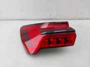 Rücklicht Links 4K5945223C Audi A6 Avant (C8) Kombi 3.0 V6 24V 50 TDI Mild Hybrid Quattro (DMGA) 2019-01