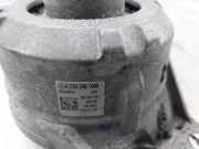 Motorhalter A2532401000 Mercedes-Benz GLC (X253) SUV 2.0 260 16V 4-Matic (M274.920) 2016-04