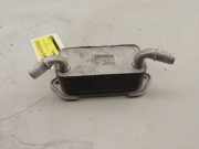 Ölkühler 32208285 Volvo XC40 (XZ) SUV 1.5 T5 Plug-in Hybrid 16V (B3154T5) 2023-03