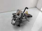 Servolenkung Elektrisch 8201514069 Mercedes-Benz Citan (415.6) Van 1.5 108 CDI Euro 6 (K9K-E6(Euro 6)) 2018-02