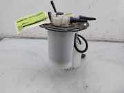 Kraftstoffpumpe Elektrisch 31110Q0500 Hyundai i20 (BC3) Schr?gheck 5-drs 1.0 T-GDI 100 Mild Hybrid 48V 12V (G3LF) 2021-12